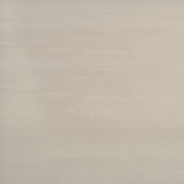 Плитка L886 CROMIE FANGO 07 R ПОЛ