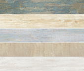 Плитка APE Ceramica Jaipur Multi Пол