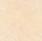 Плитка ALANO BEIGE ПОЛ