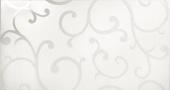Плитка ANGEL BLANCO ORNATO СТЕНА