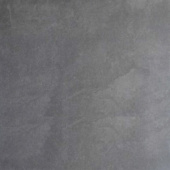 Плитка PRADA GREY LAPP ПОЛ