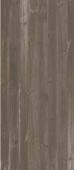 Плитка Фасадная Scalamid Fab Pine Umber 341 Sfab1600.600.8.341 1600X600X8