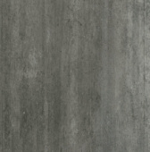Плитка Zirconio Basis Dark Grey Matt Пол