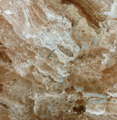 Плитка Porsixty Tanguy Noce Пол