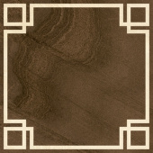 Плитка EVORA MARRON ПОЛ