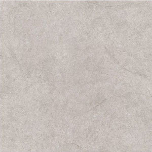 Плитка CORTES GRIS ПОЛ