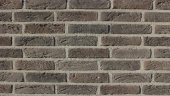 Плитка Loft Brick Prague Старая Прага 04 190х48х14