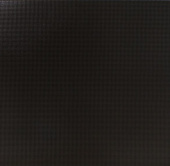 Плитка ALMA COMBI WENGE ПОЛ