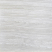 Плитка TABRIZ GRIS ПОЛ