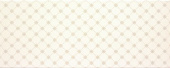 Плитка ARIA DECO BEIGE СТЕНА