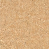 Плитка MARBLE TH60015PA CREMA MARFIL DARK ПОЛ