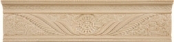 Плитка VENDOME ФРИЗ
