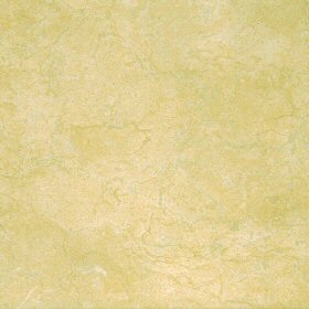 Плитка PALACE ALMOND 14600 ПОЛ