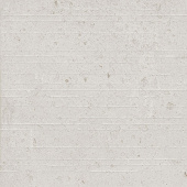 Плитка Plaza Tenessee Marfil 600х600 Пол