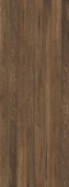Плитка Фасадная Панель Scalamid Fap Oak Ochre Deep 125 Sfap3200.300.8.125 3200X300X8