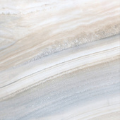 Плитка Tau Ceramica Orti Gris Пол