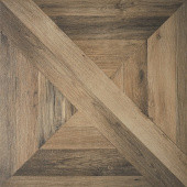 Плитка MANSION LIBRARY R. LI73 ПОЛ