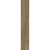 Плитка Ragno Woodtale Noce Rett Пол