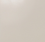 Плитка ALMA COMBI BEIGE ПОЛ