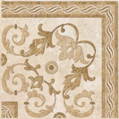 Плитка MOTIVE TACO REGINA ДЕКОР