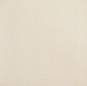 Плитка ABSOLUT IVORY GRES ПОЛ