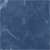 Плитка Ape Ceramica Souk Blue 130X130X10