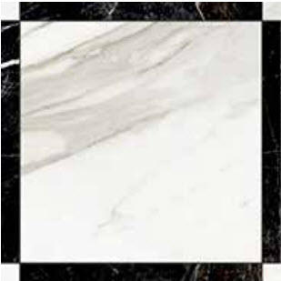 Плитка REDUAN CALACATTA ПОЛ