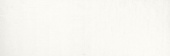 Плитка Ape Ceramica Wow White Rect 400X1200X10