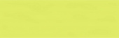 Плитка Ape Ceramica Bloom Lime 280X850X15