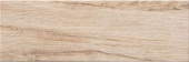 Плитка ECOWOOD GOLD S53689 ПОЛ