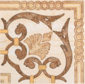 Плитка JORDAN_VIVENDI TACO ДЕКОР