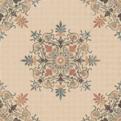 Плитка CABRERA ДЕКОР