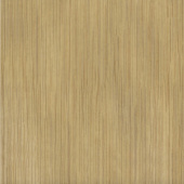 Плитка CHABER GIALLO ПОЛ