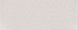 Плитка MARINA COMBI BLANCO МОЗАИКА