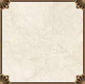 Плитка ZAWIA LUX ПОЛ