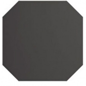 Плитка Self Black CIM-004 Пол