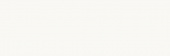 Плитка Panaria PZ7MT10 5 Plus Be White Soft 5 Mm 1000х3000