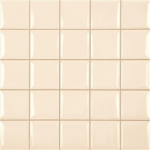 Плитка MUSEUM MOSAICO BEIGE СТЕНА
