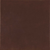 Плитка PETALI TULIPANO  ПОЛ