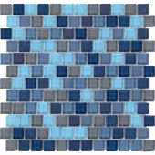 Плитка T-MOS SP02 МОЗАИКА