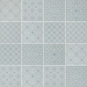 Плитка FRAME LD84 GEOMETRIC RANDOM ПОЛ