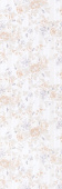 Плитка ARTE FLOR СТЕНА