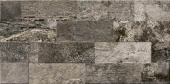 Плитка Argenta Daifor Mosaic Carbone Стена-Пол 300х600