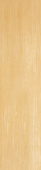 Плитка GLAMWOOD BAMBOO_БЕЖЕВЫЙ LP GG15BGLP ПОЛ