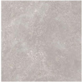 Плитка MAYFAIR GRIS ПОЛ