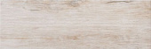 Плитка ECOWOOD ALMOND S53688 ПОЛ