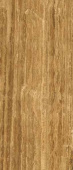 Плитка Фасадная Scalamid Fab Travertine Gold 004A Sfab1600.600.8.004A 1600X600X8