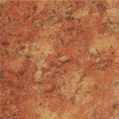 Плитка BOSTON CALDERA ПОЛ