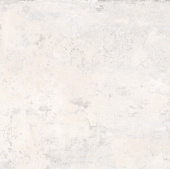 Плитка Abk Ghost Ivory Ret PF60005054 Пол 900Х900