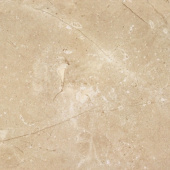 Плитка MOTIVE OCRE ПОЛ